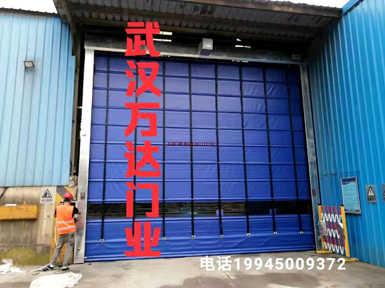衡水西气东输清洗自来水管道清洗管道清洗